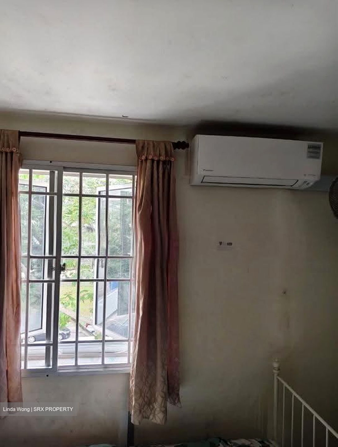 Blk 170 Stirling View (Queenstown), HDB 3 Rooms #628376711